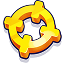Go Hunt Icon