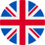 English (UK)